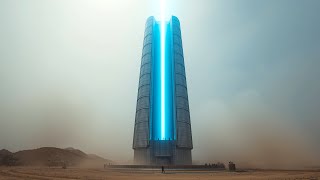 This New Energy Technology Could Power the Entire World