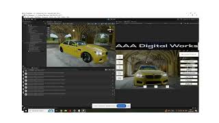 FlexiRide 3D Configurator