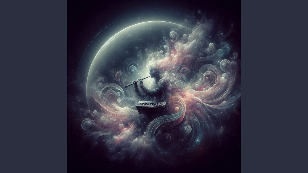 Watch Lets Sneak Around on YouTube