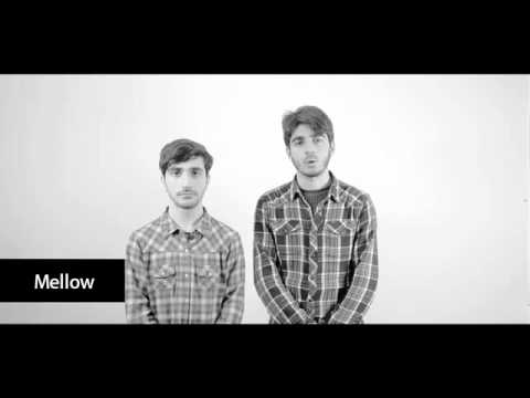 'არა ოკუპაციას'   აქცია სოციალურ ქსელებში