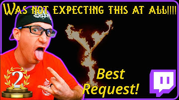 Chaosbay | Y (REACTION) "These guys are definitely gonna go places!"