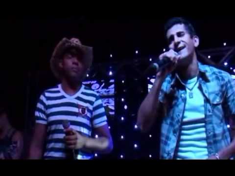 banda ag4 amor verdadeiro