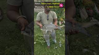 Happy Moment  #fishing #vlog #fishinglife #fish #duet #carpfishing #automobile