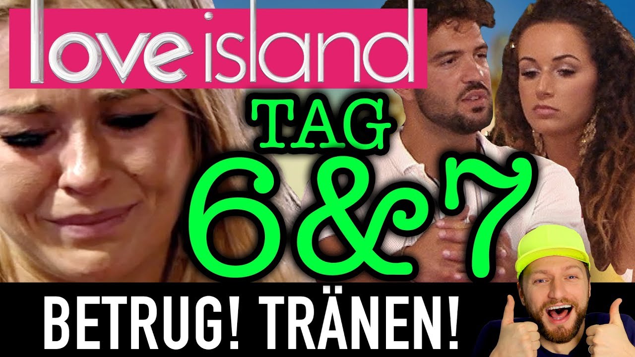 love island 2019 ganze folge love island 2019 ganze folge