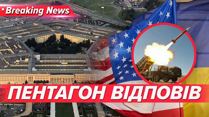 ⚡️ПЕНТАГОН ПОЯСНИВ зупинку постачань зброї. ЄВРОПА В ШОЦІ🤯| Незламна країна 03.07.25 |5 канал онлайн