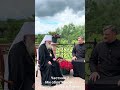 Повне інтервʼю з мит.Павлом 