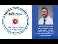 ReKInDLE Phase 2 Trial: Evaluating a New Quadruplet Regimen for R/R Multiple Myeloma