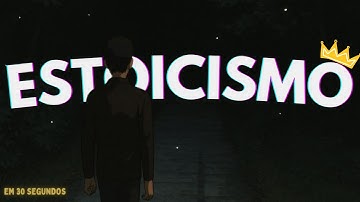 como resolver QUALQUER problema em 30 SEGUNDOS