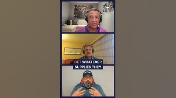 ⏱️Reduce time for asset repair #leanmanufacturing #factorylife #machinemaintenance #kaizen