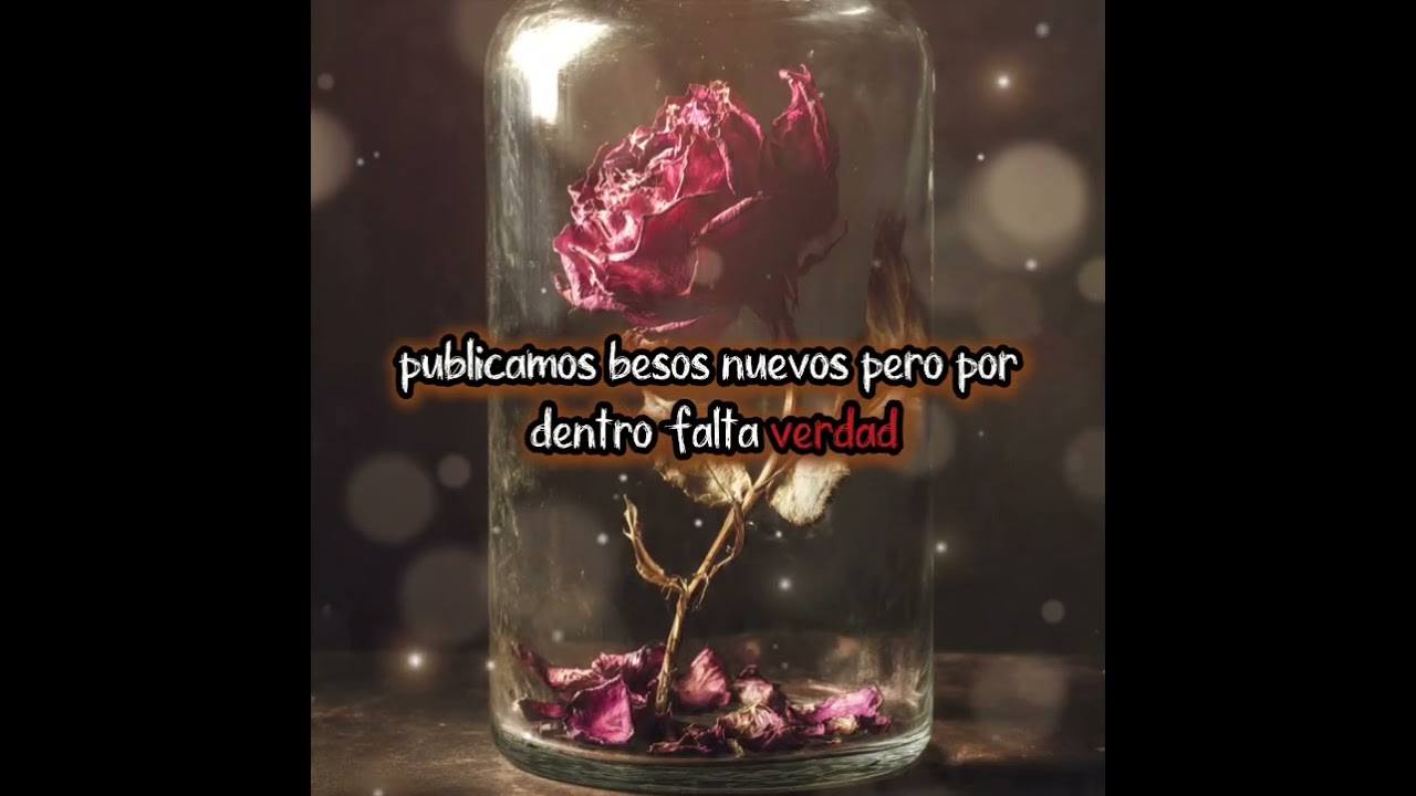Amor de antes #musica #music #song # rolitas  #romanticas #romance #paradedicar #viral #viralvideo 