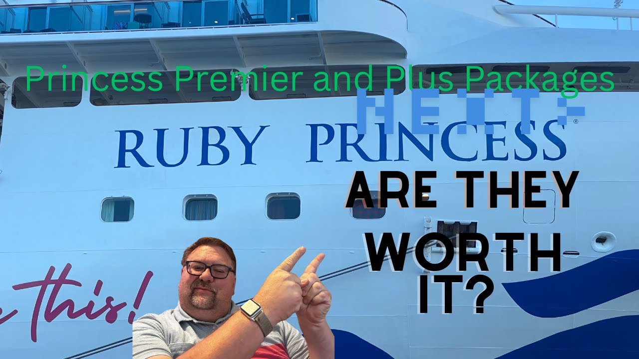 2026 Premier & Plus Packages Revealed: Should You Upgrade on
