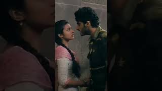 ishaqzaade full HD movie since #viralvideo