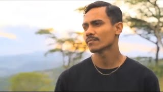 Karaoke Timor Leste- Setembru 99- Ranga Kehi Cover-24