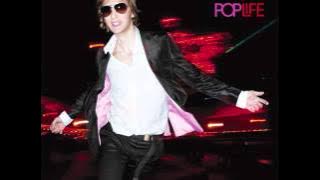 David Guetta - Love Is Gone (Fred Rister & Joachim Garraud Remix)