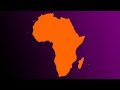 African Philosophy & the Enlightenment | Philosophy Tube