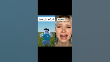 Thumbnail of Roblox Wenomechainsama Meme But It's Low Quality