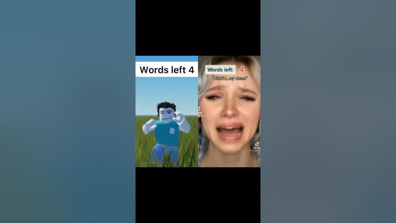 Roblox Wenomechainsama Meme But It's Low Quality