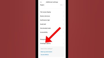 How To Improve Gaming Performance On Android