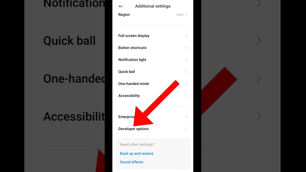 free turnkey casino website How To Improve Gaming Performance On Android