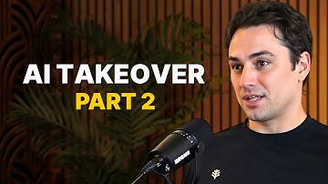 Carl Shulman (Pt 2) — AI Takeover, bio & cyber attacks, detecting deception, & humanity