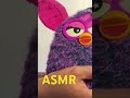Full video on my channel🫠 #tappingasmr #asmr #triggersforsleep