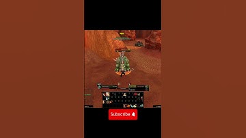 Turtle Wow: Join us on the journey! #shorts