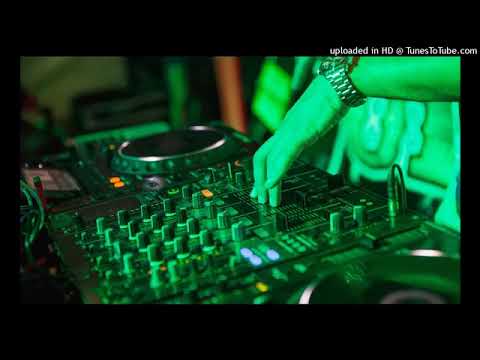 قالتلي والله ماننساك Mix Rai 2024 Cheb