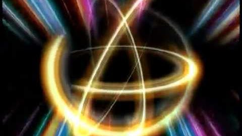 DDR New Decade (Full Version)