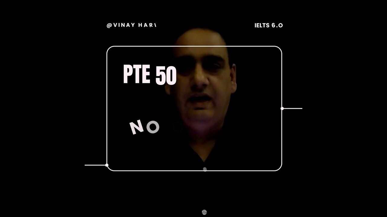 Australia Study Visa with 40% Marks - PTE 50 WhatsApp 7307530886