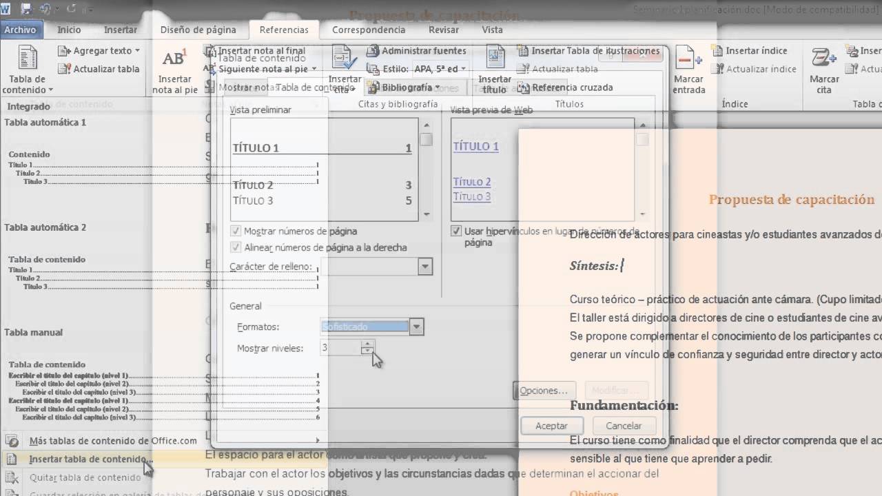 preview_player