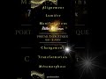 🔹️Portail Énergétique 6/6 – Faites vos vœux maintenant 🌟💫