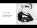 SoDrumatic - Dance for You - from Heartbreaks & Promises compilation