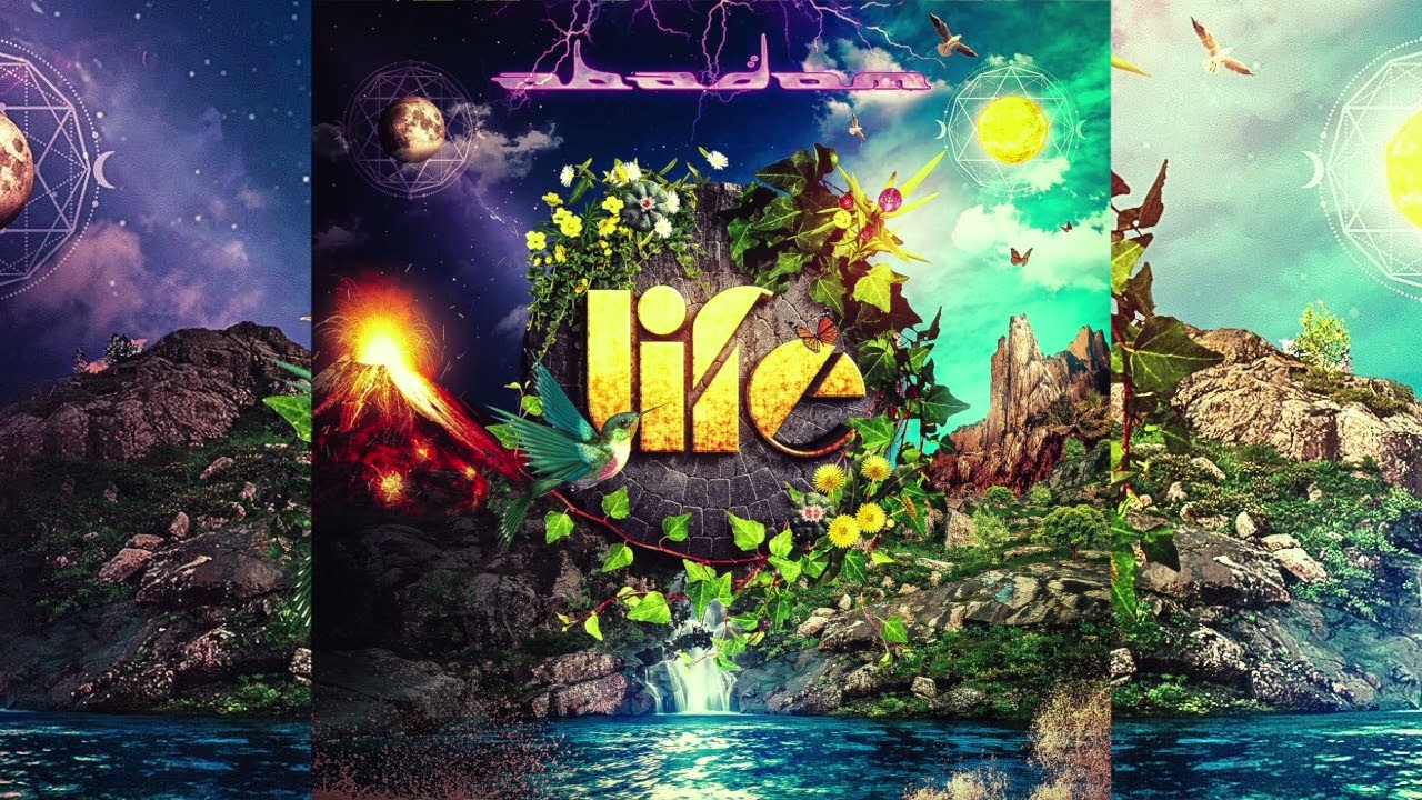 Guarda Abadom - Lite su YouTube Guarda Abadom - Lite su YouTube