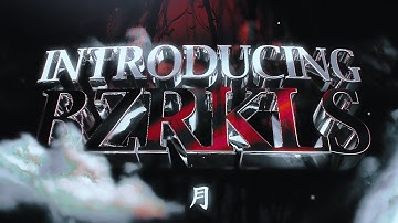 Introducing Tsuki Bzrkls