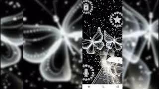 Kantata - Langgam Lawu 🇮🇩