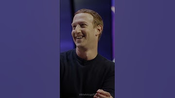 Elon Musk vs. Mark Zuckerberg: Tech Titans Tease Cage Fight Challenge! #shorts