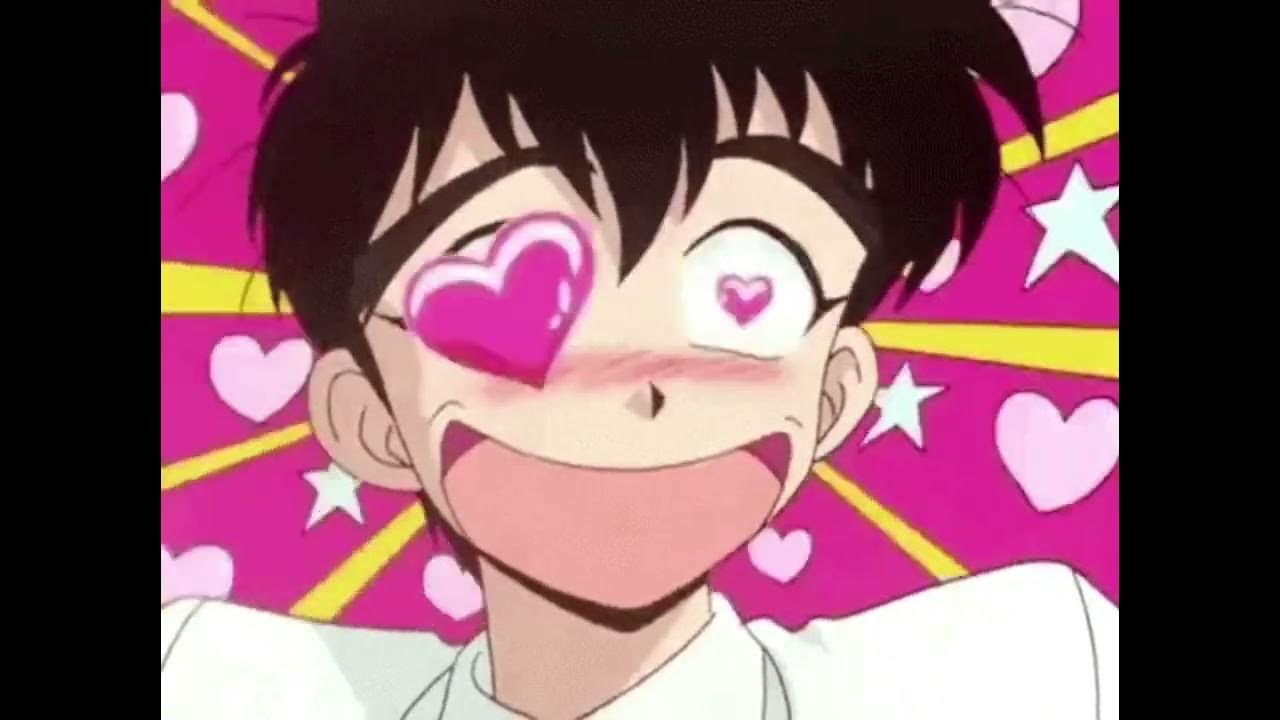 cake by the oceandnce (sped up) YouTube