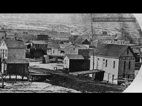 colorado-history:-how-denver-got-its-name