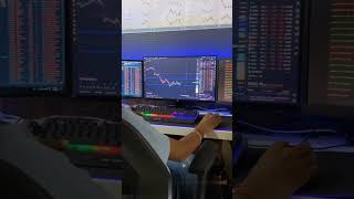 Vì sao nên chấp nhận thua lỗ trong giao dịch forex #shorts