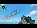 Dreams - Controller On PC - Rainbow Six Siege Montage