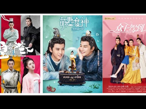 time-travel-chinese-dramas-(part-1)