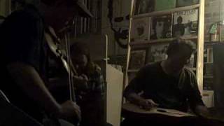 jack rose & the black twig pickers - some happy day