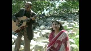 Video thumbnail of "Srishty Hai Teri Kavita.avi"