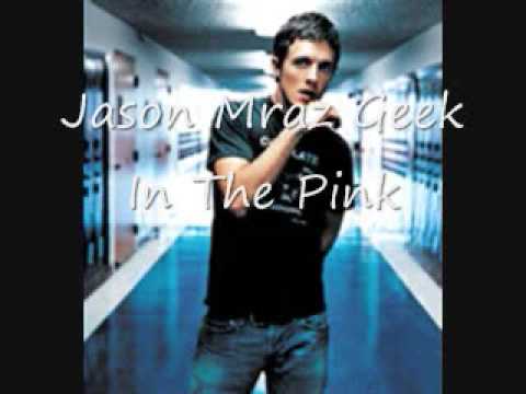 geek in the pink jason mraz youtube geek in the pink jason mraz youtube