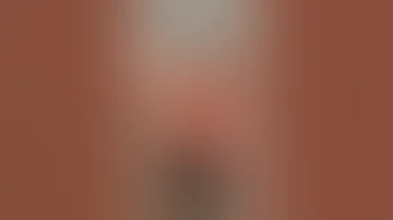 Sofia Ansari Viral Mms Leaked Naked Video Fullscreenstatus Tiktok Viral 