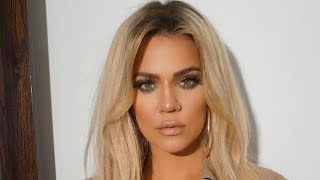 Khloe Kardashian Reveals 2 MAJOR Things Her Family Regrets Filming