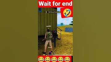 GARENA NEW UPDATE 😂#whiteconquer #youtubeshorts #viral #freefiremax #whiteconquer