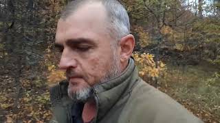 ПОЯВИЛАСЬ НАДЕЖДА НА ОКОНЧАНИЕ ВОЙНЫ?🤔 ЗЕЛЕНСКОГО ДОЖИМАЮТ🤫