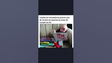 Meme Sobre Programación  #javascript #memes #html #windows #python #java #css #ubuntu #xokas