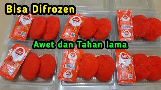 IDE USAHA MODAL KECIL BISA DIFROZEN AWET DAN TAHAN LAMA JAJANAN UNIK 1000AN